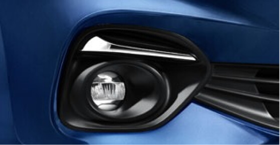 ext-baleno-1
