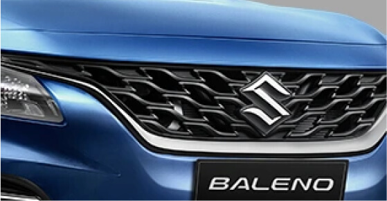 ext-baleno-3