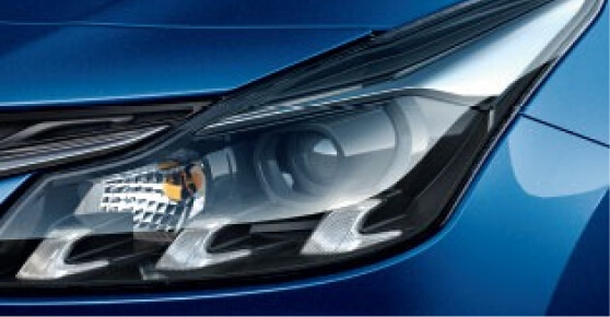 ext-baleno-4