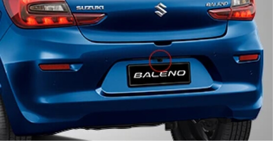 ext-baleno-5