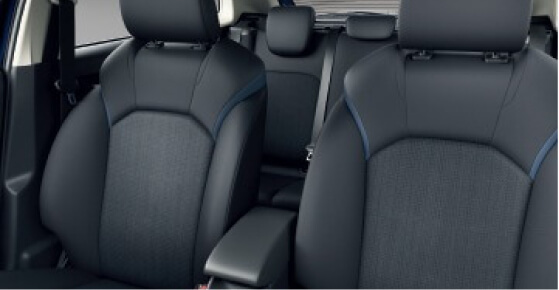 int-baleno-1