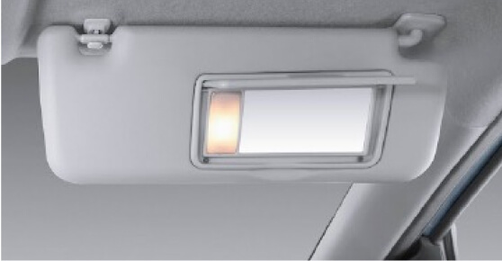 int-baleno-2