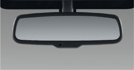 int-baleno-3