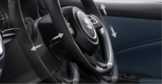 int-baleno-4