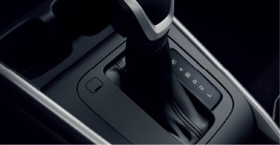 int-baleno-5